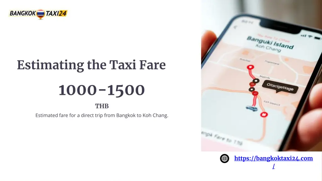 estimating the taxi fare 1000 1500