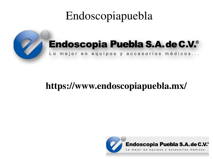 endoscopiapuebla