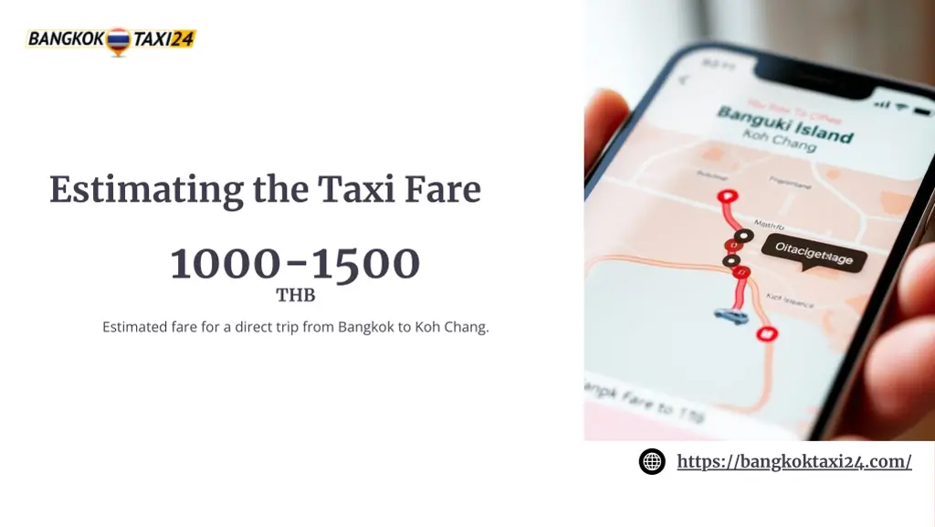 estimating the taxi fare 1000 1500