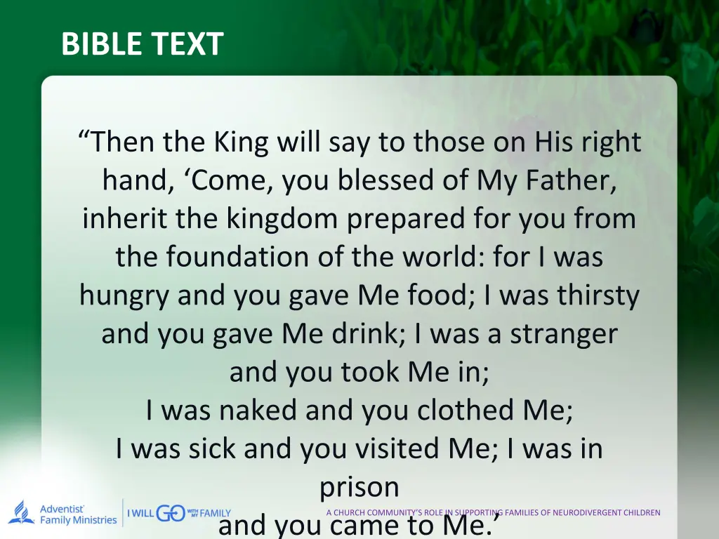 bible text 2