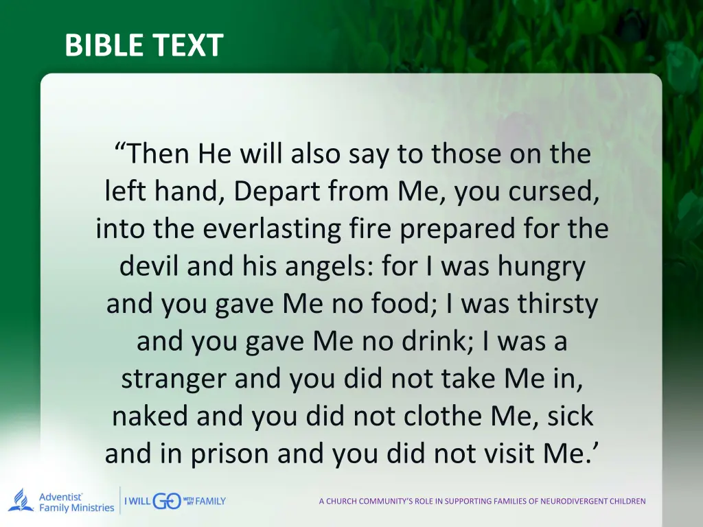 bible text 4