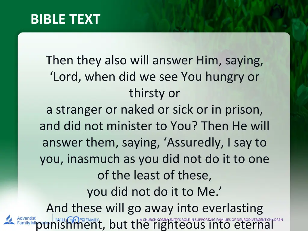 bible text 5