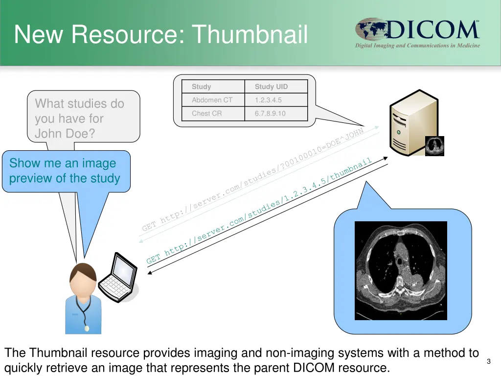 new resource thumbnail