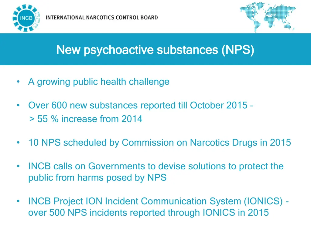 new psychoactive substances nps new psychoactive