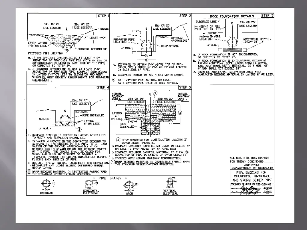 slide7