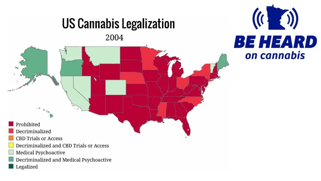 what should minnesota do about cannabis 3