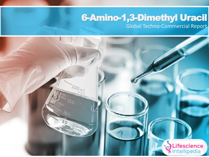 1 3 dimethyl uracil dimethyl uracil global techno