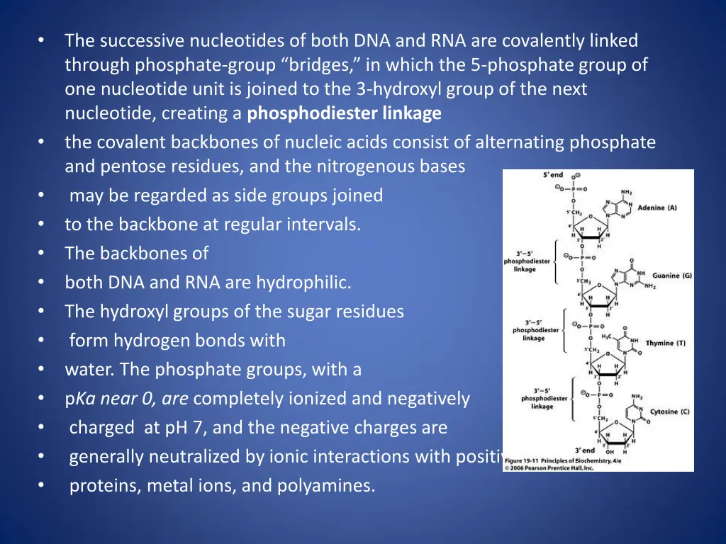 slide9