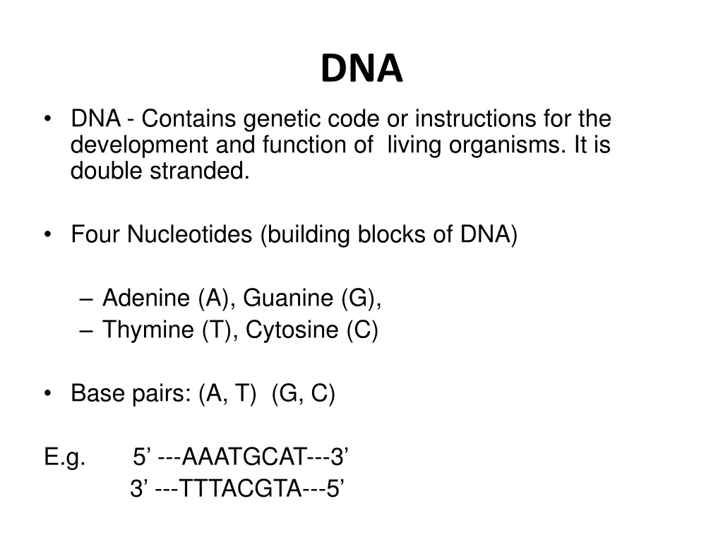 slide12