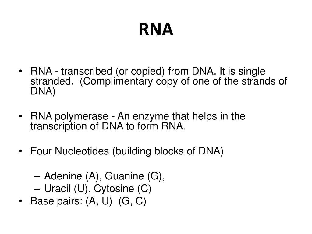 slide13