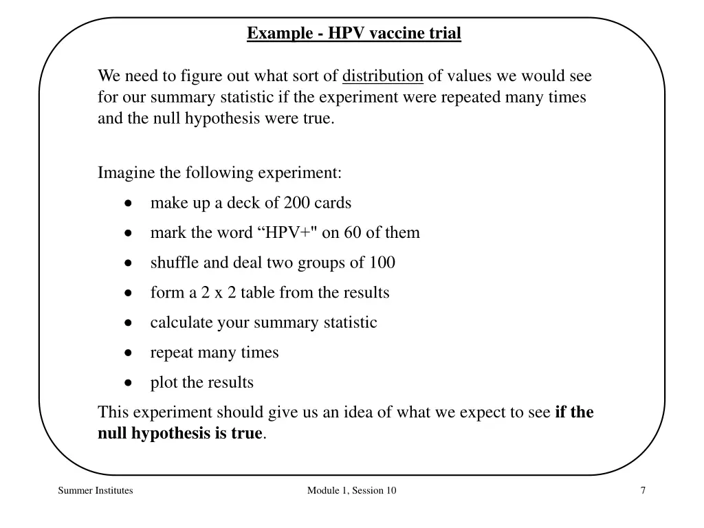 example hpv vaccine trial 3