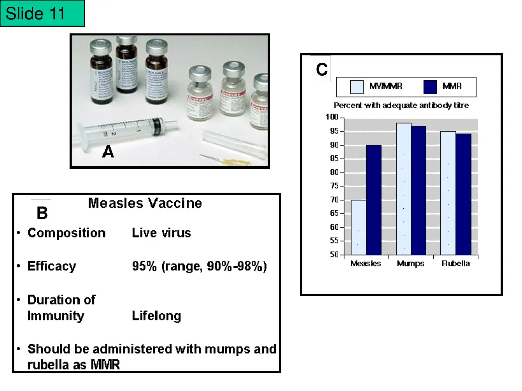 slide 11