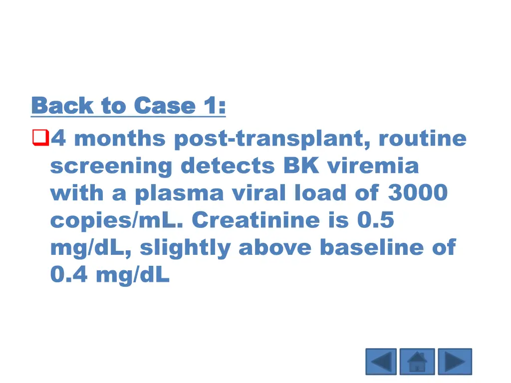 back to case 1 back to case 1 4 months post