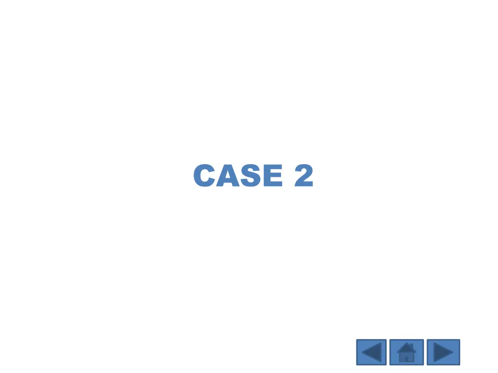 case 2