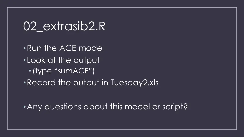 02 extrasib2 r