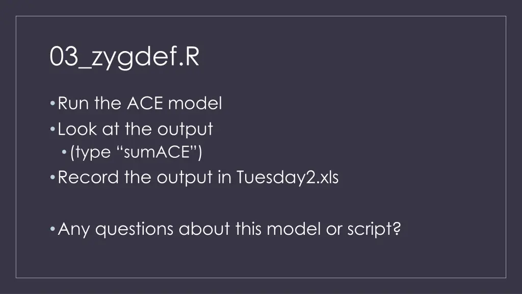 03 zygdef r