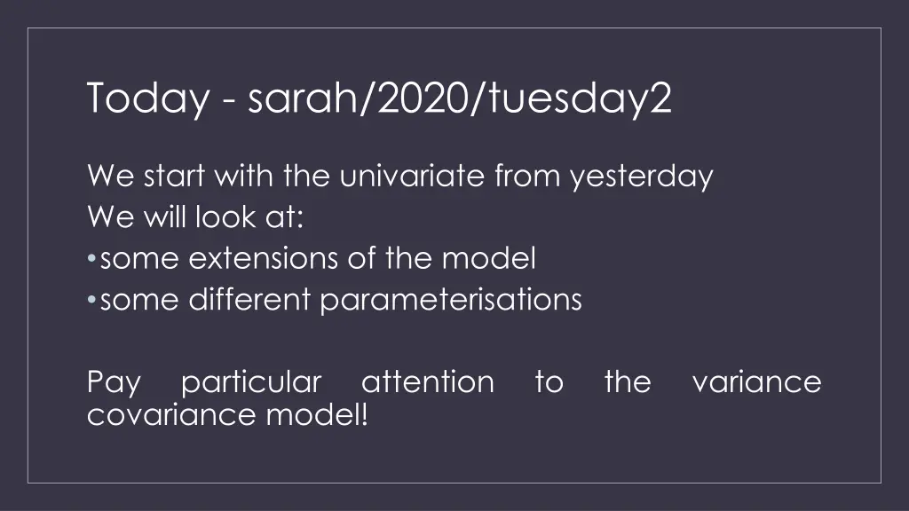 today sarah 2020 tuesday2