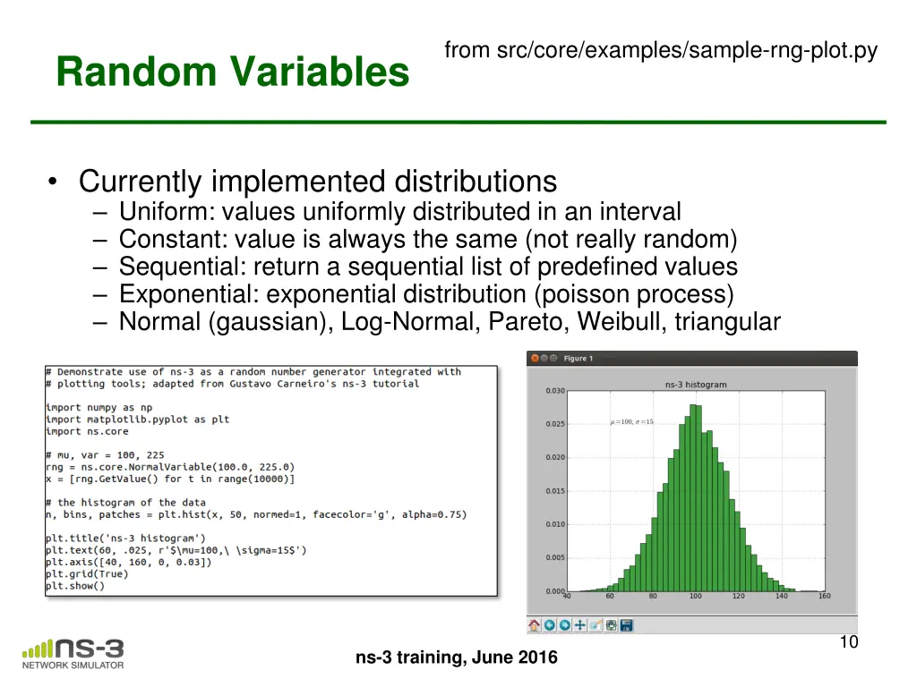 from src core examples sample rng plot py