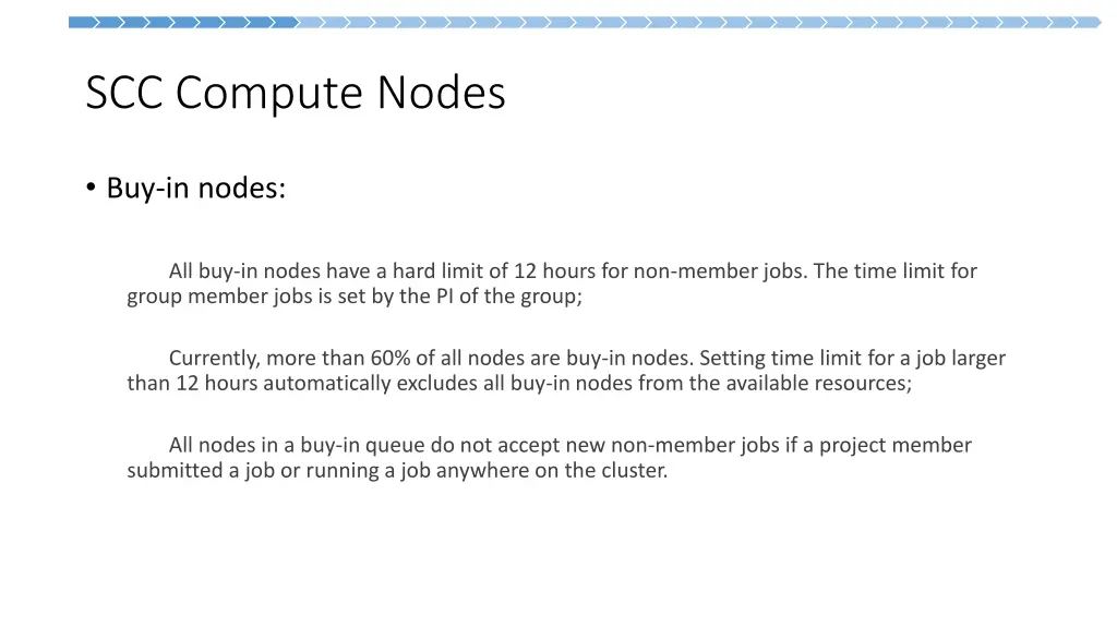 scc compute nodes