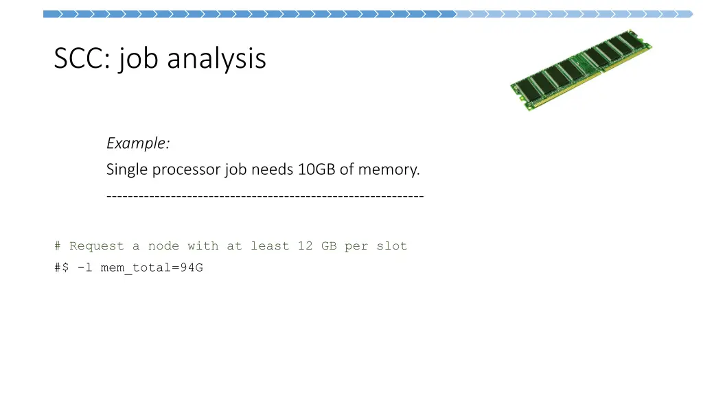 scc job analysis 4