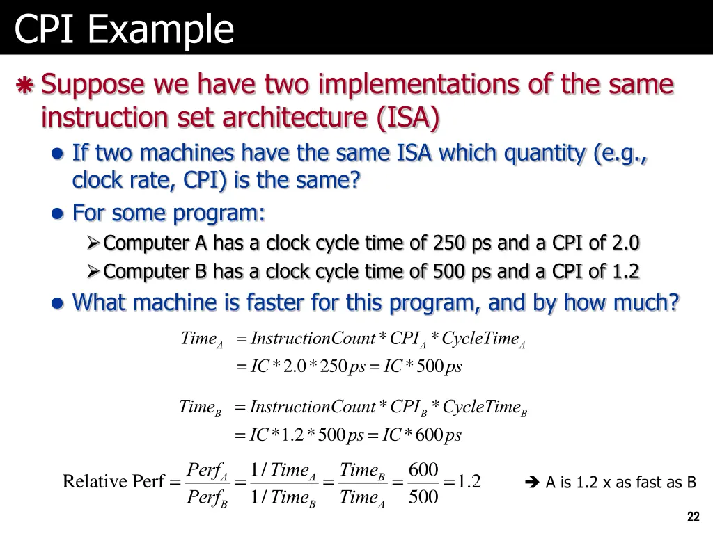 cpi example