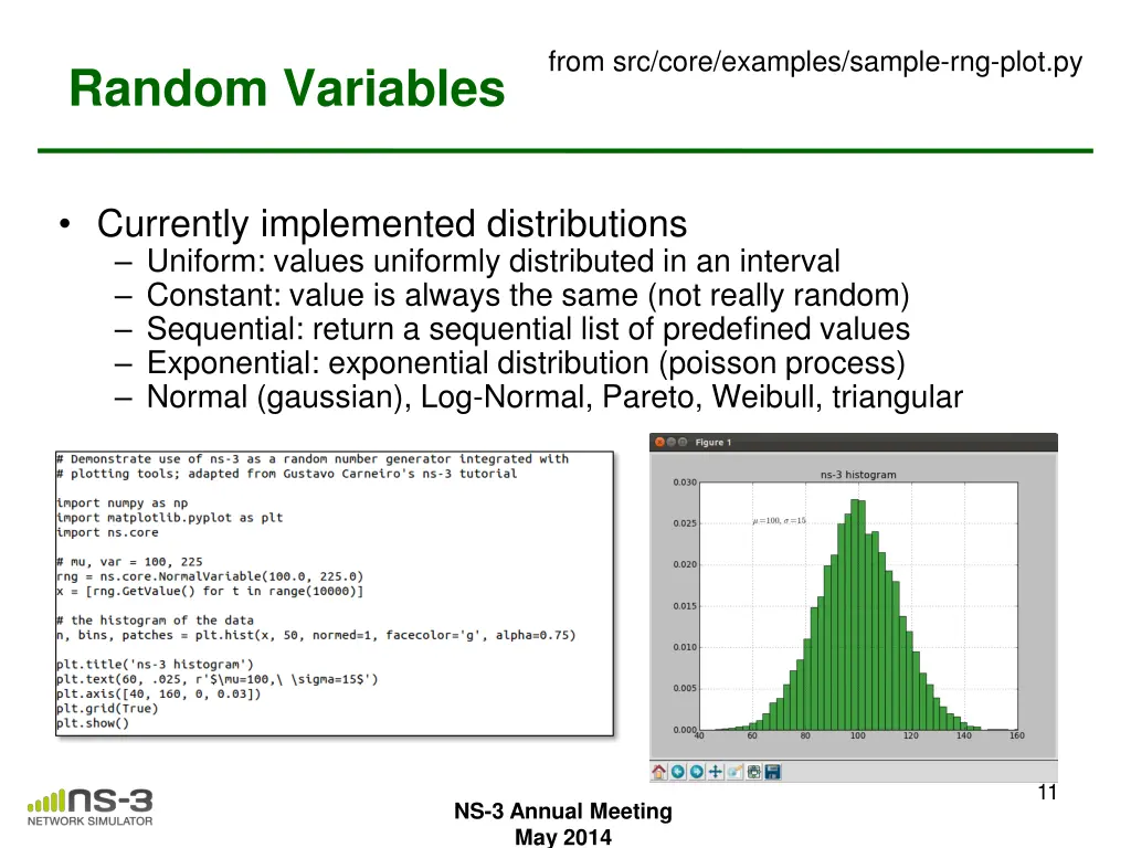 from src core examples sample rng plot py