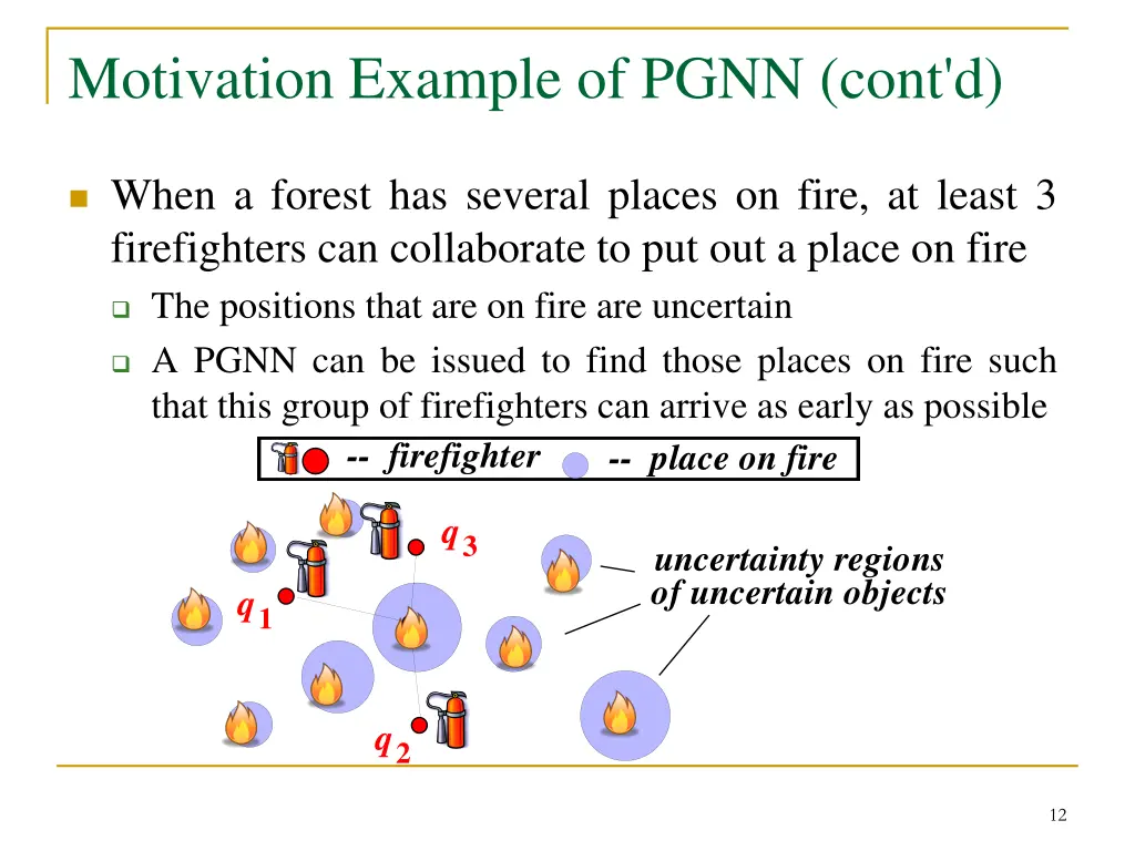 motivation example of pgnn cont d