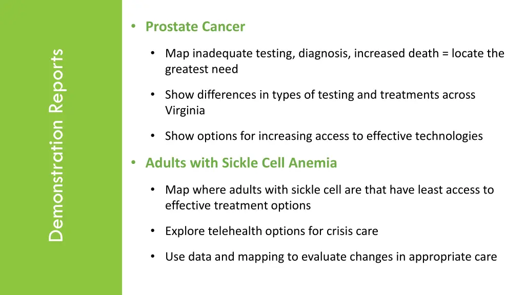 prostate cancer 1