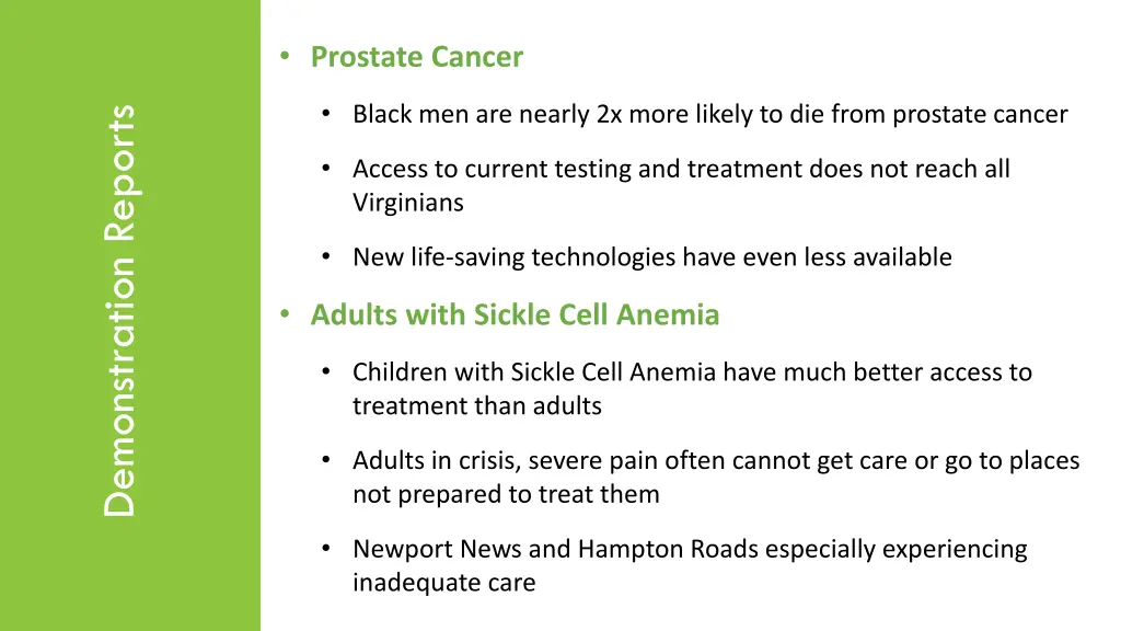 prostate cancer