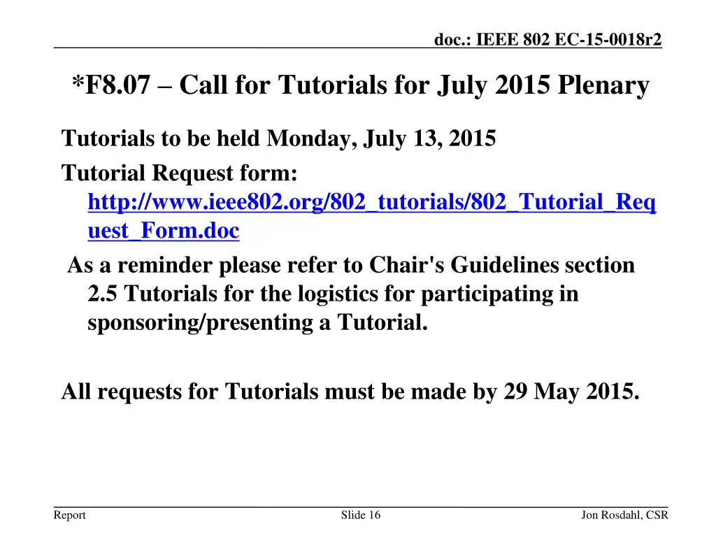 doc ieee 802 ec 15 0018r2