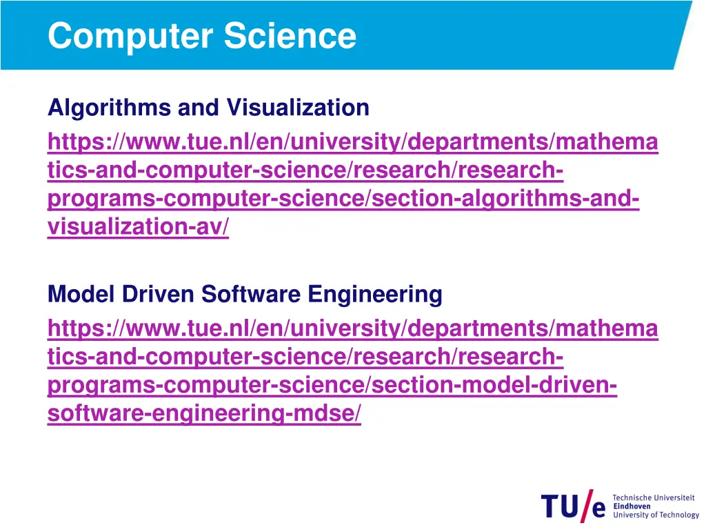 computer science 1