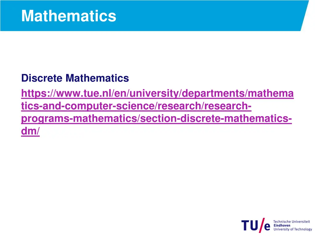 mathematics 1