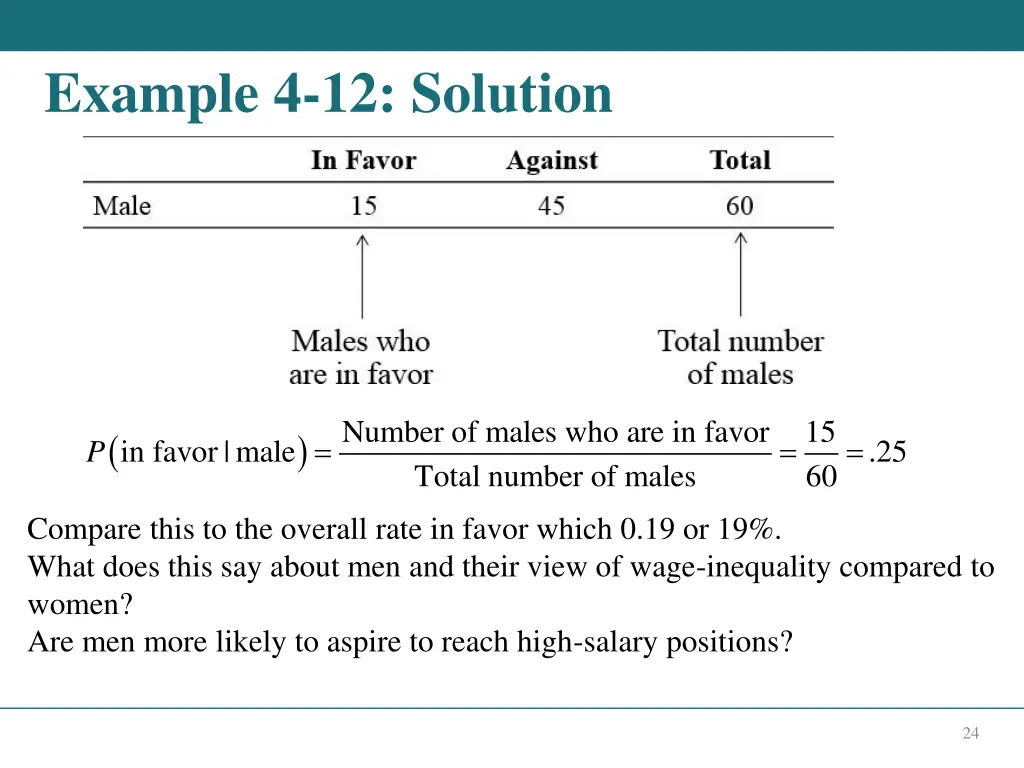 example 4 12 solution 1