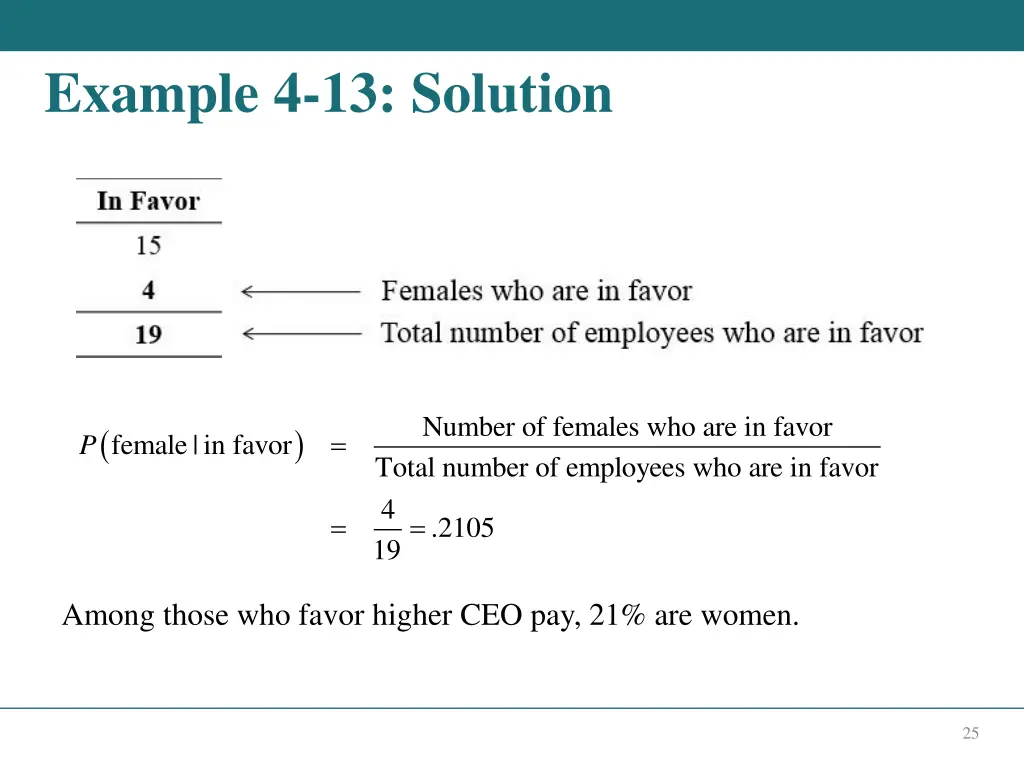 example 4 13 solution