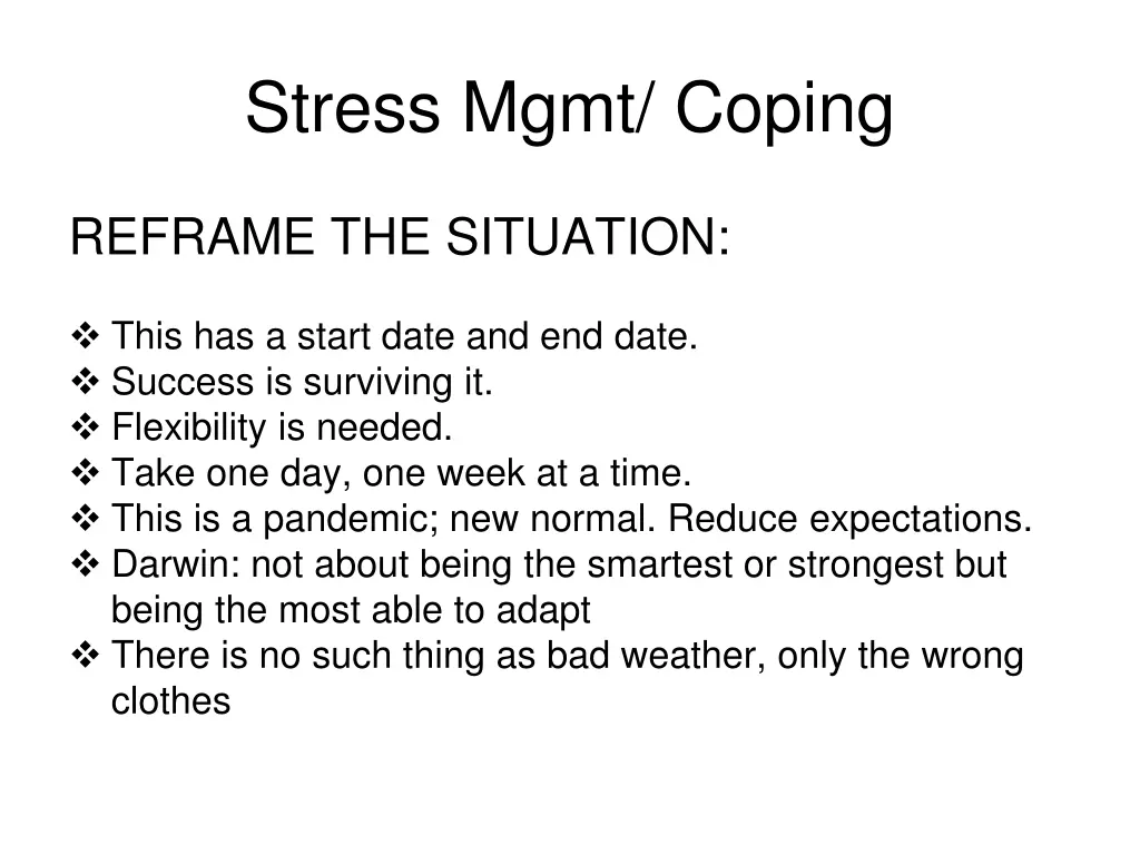 stress mgmt coping 3