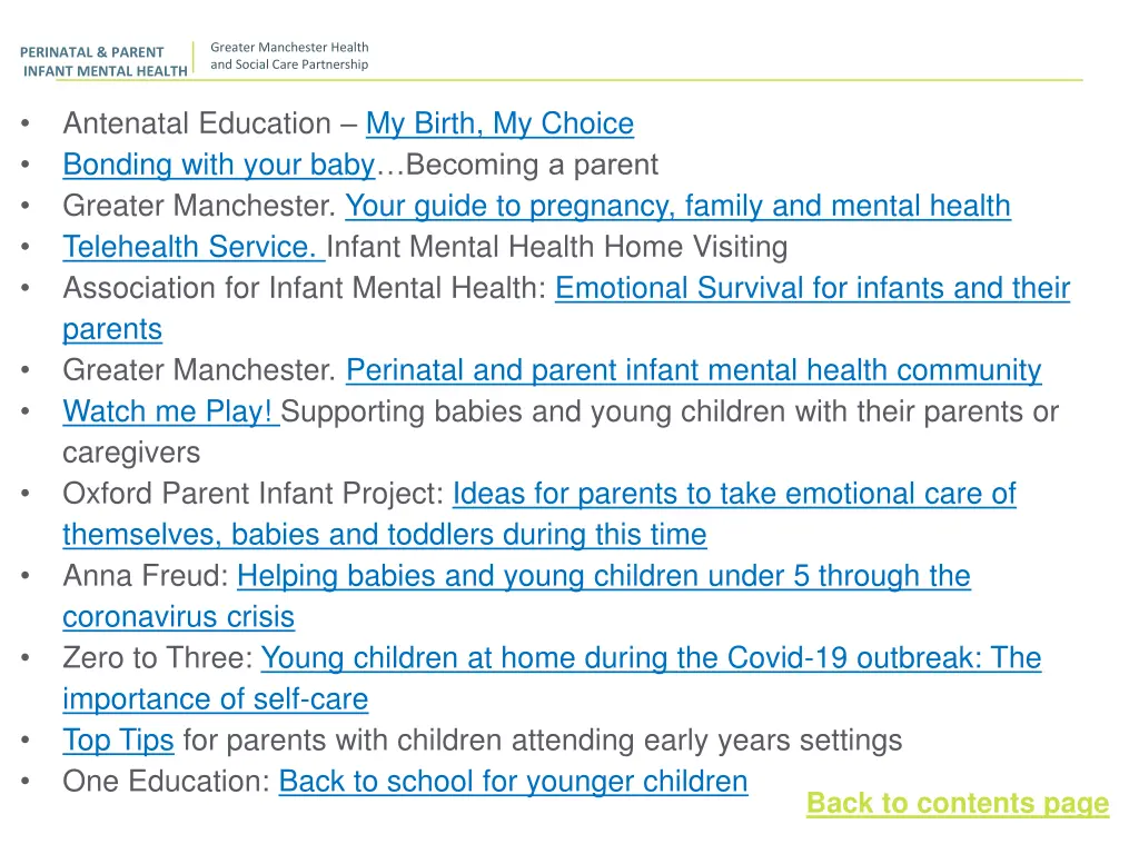 greater manchester health and social care 1