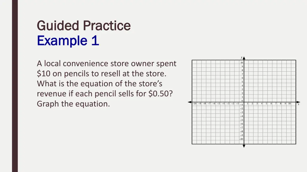 guided practice guided practice example 1 example