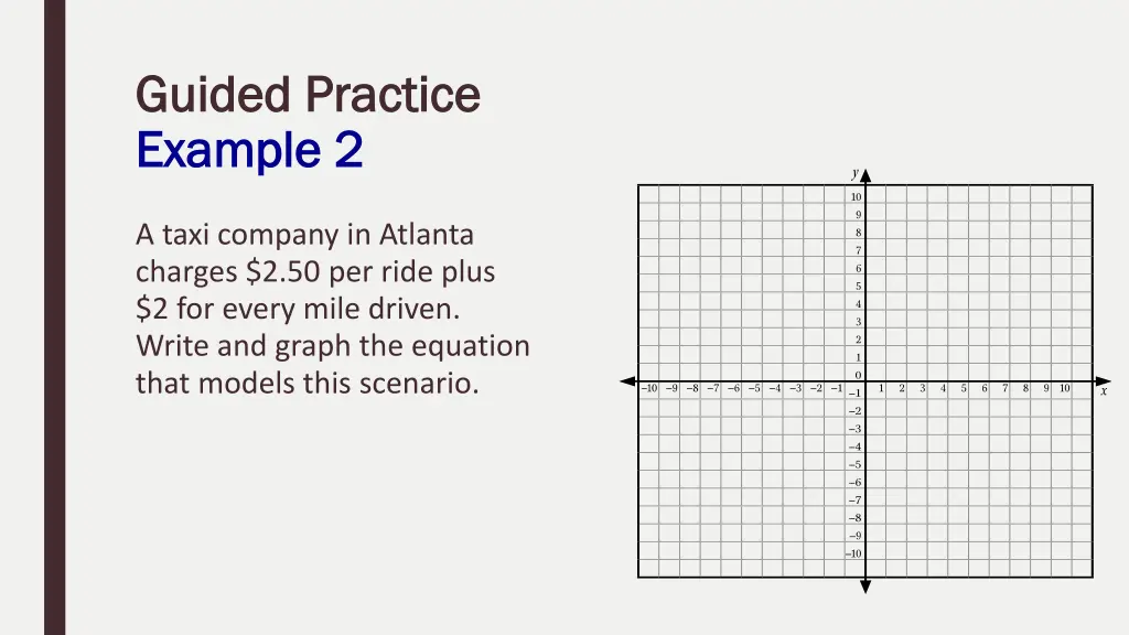 guided practice guided practice example 2 example