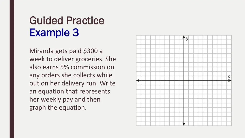 guided practice guided practice example 3 example