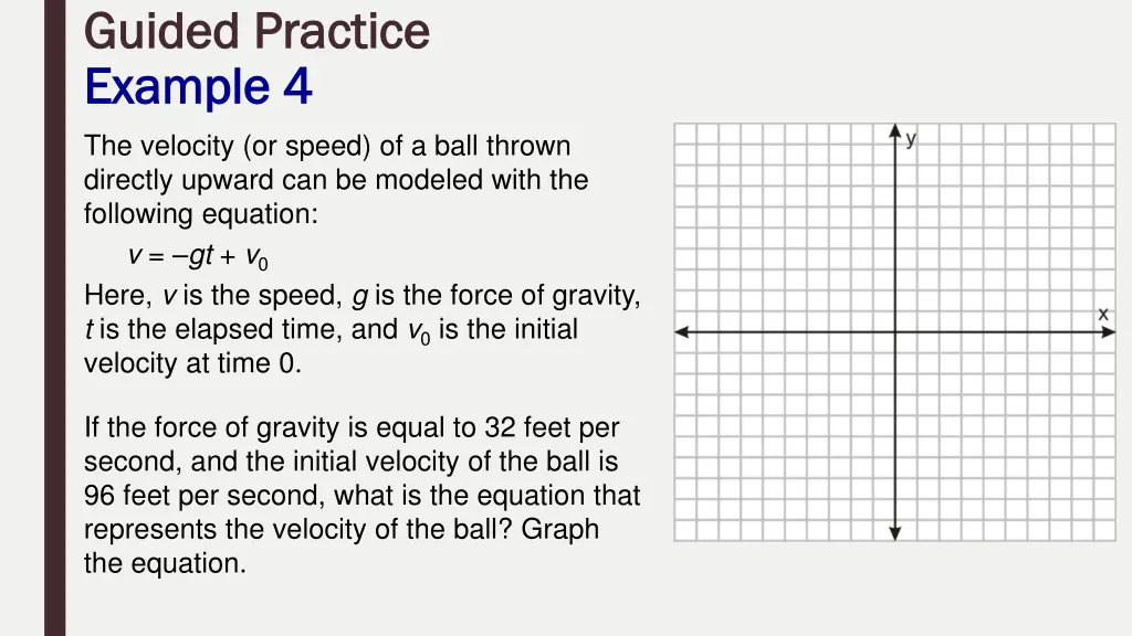 guided practice guided practice example 4 example