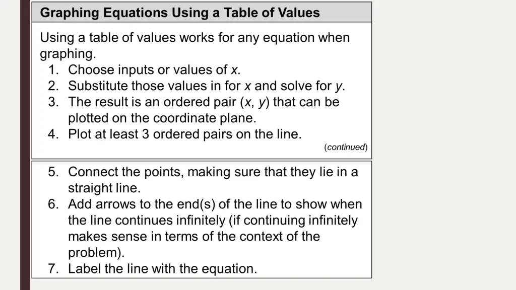 slide14