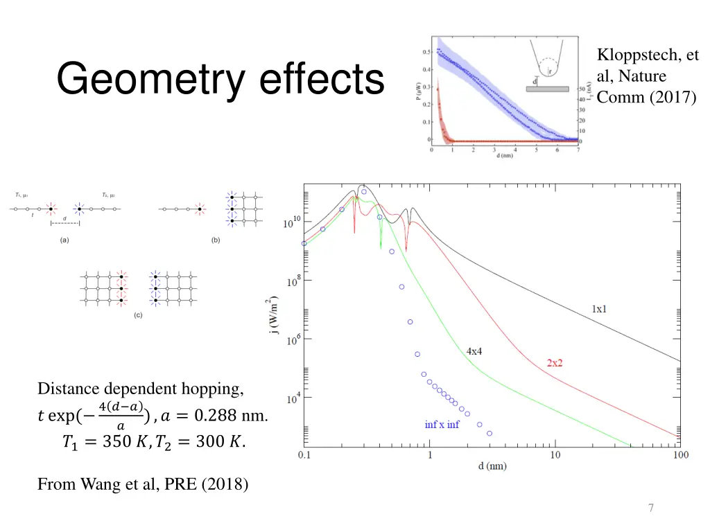 kloppstech et al nature comm 2017