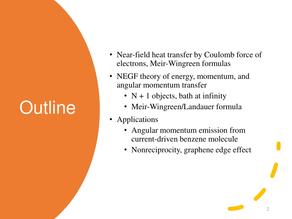 near field heat transfer by coulomb force