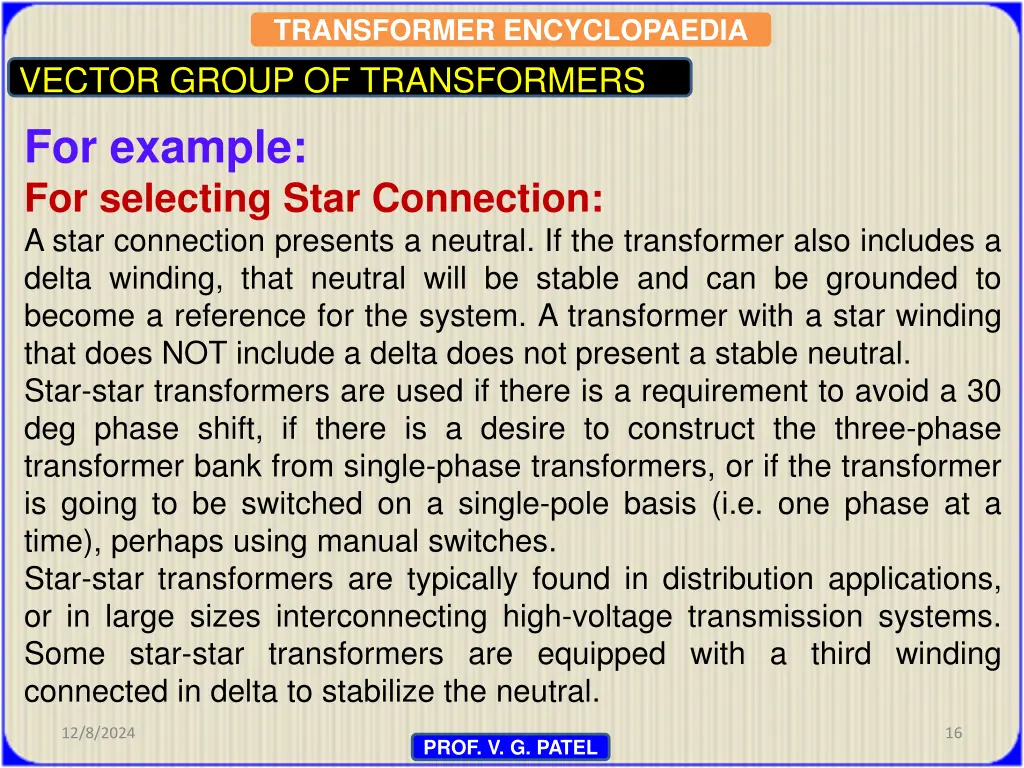 transformer encyclopaedia 14