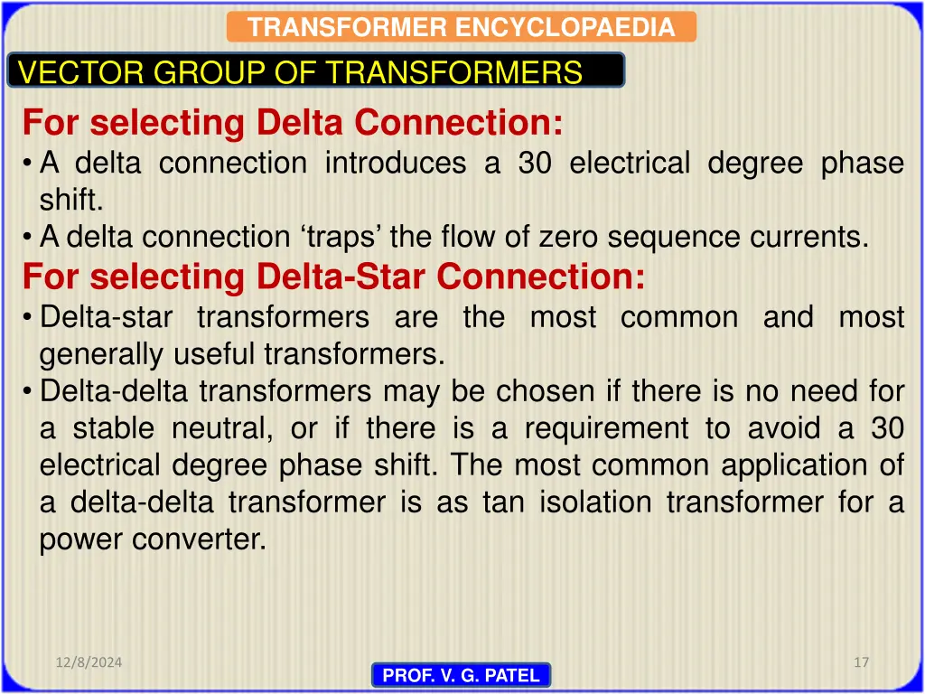 transformer encyclopaedia 15