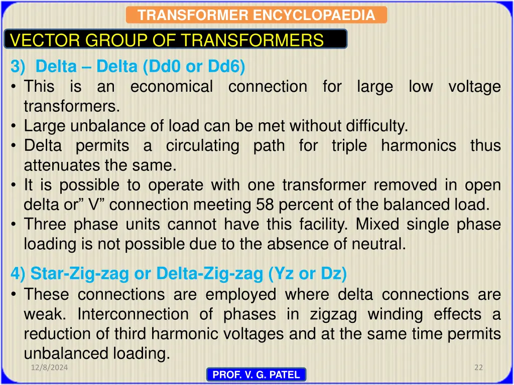 transformer encyclopaedia 20