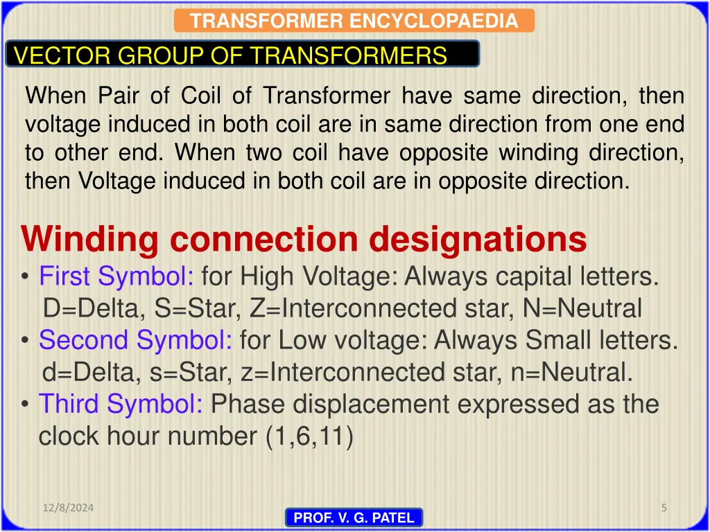 transformer encyclopaedia 3