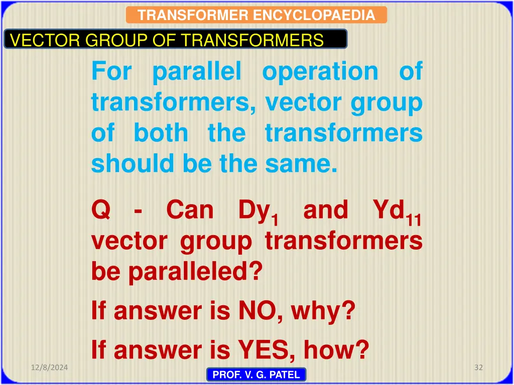 transformer encyclopaedia 30