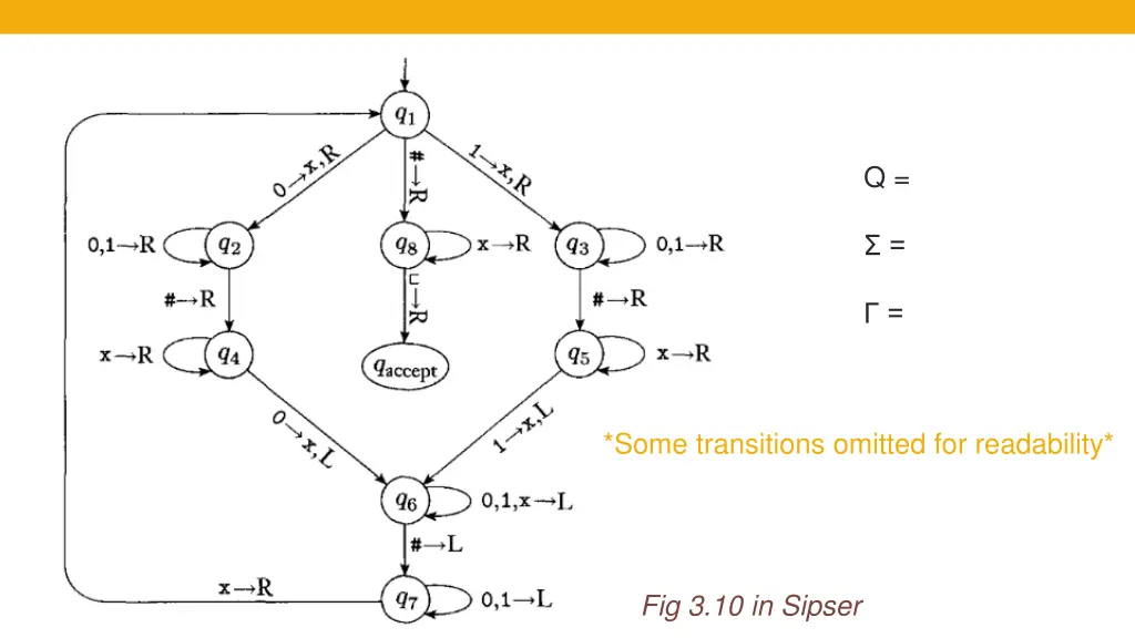 slide24