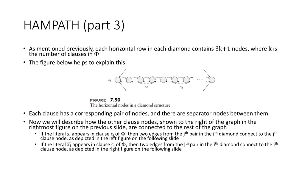 hampath part 3